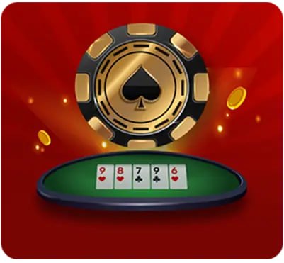 Kategori Sportsbook dengan berbagai pilihan olahraga populer di Indonesia
