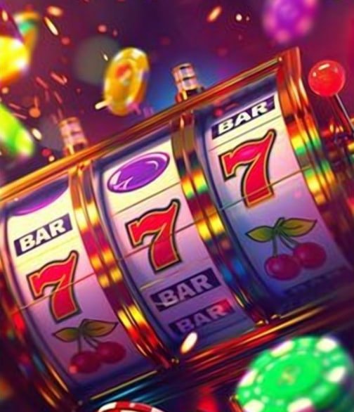 Nikmati pengalaman kasino langsung dengan dealer profesional di live casino lebah777