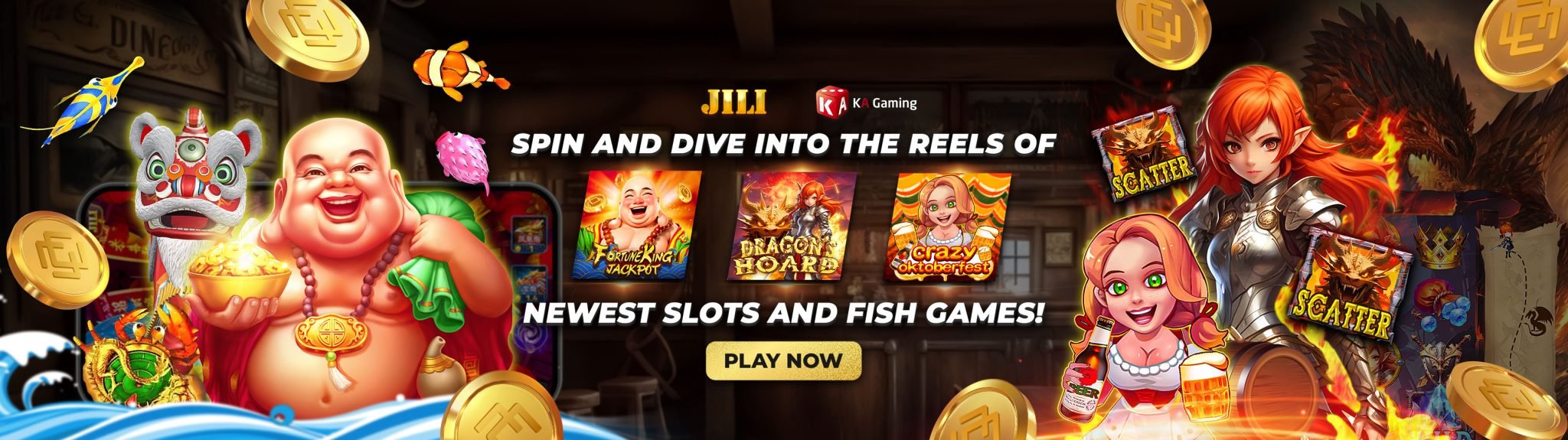 Rasakan sensasi slot online dengan grafis modern dan RTP tinggi di lebah777