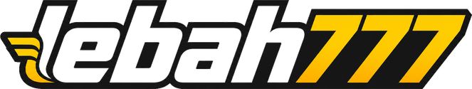 Logo lebah777